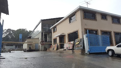 Photos of GUAGRANITO, S.A.