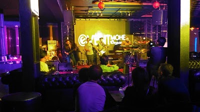Photos of Anang Family Karaoke MLD