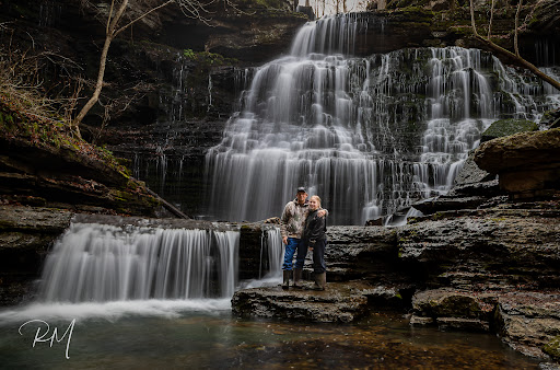 Short Springs Natural Area