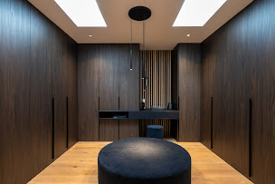 Photo n°9 de Maison Symbiose à Bois-Guillaume (Magasin de canapés)