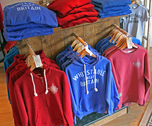 Wears Whitstable - Thumbnail