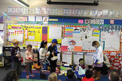 Southern New Hampshire Orthodontics & Pediatric Dentistry