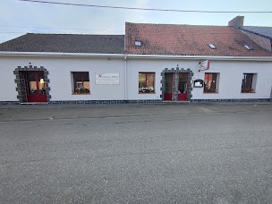 Photo n°15 de Mill'Couleurs à Millam (Peintre en bâtiment)