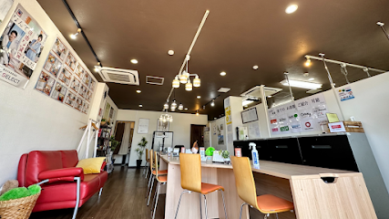 リロの賃貸 宝塚店