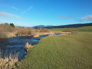 Photo n°10 de Location vacances Mouthe - Chambres d'hôtes - Gîtes du petit sarrageois à Sarrageois (Gîte)