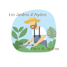 Photo n°19 de Les Jardins d'Ayden à Ventenac-en-Minervois (Service de lavage haute pression)