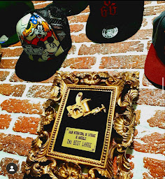 Photo n°12 de Vibes Tattoo Shop à Aix-en-Provence (Tatoueur)