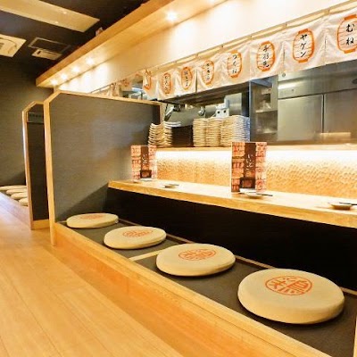 いいとこ鶏 川越店