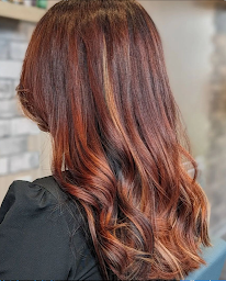 Photo n°8 de Layloue Coiffure à Belleville-sur-Meuse (Salon de coiffure)