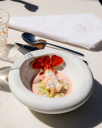 Photo n°19 de Calice ⭐ à Béziers (Restaurant gastronomique)