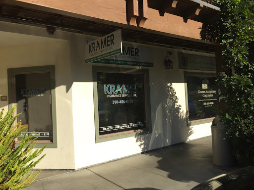 Kramer Insurance Services, Inc. Gallery - United States
