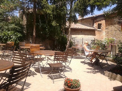 Photos of Hotel La Terrazza di Montepulciano
