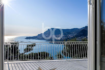 BENJAMINPRATT REAL ESTATE à Cap-d'Ail