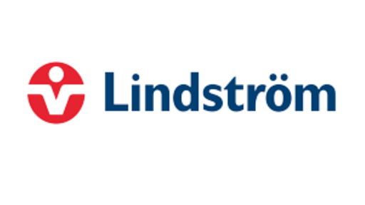 Lindström - Visual