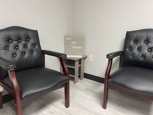 Lehigh Valley Cosmetic Dentistry - Thumbnail