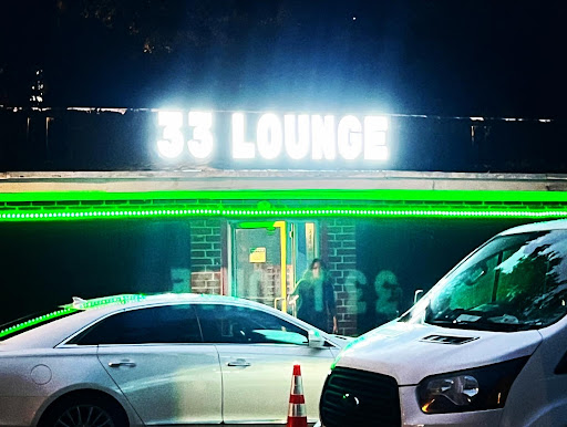 33 Lounge - Thumbnail