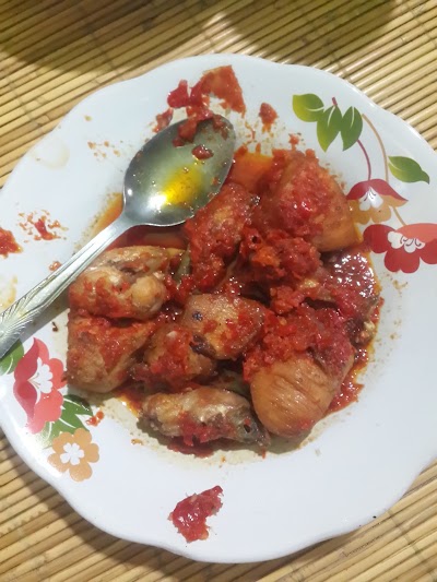 Photos of Warkop Uman Lemper