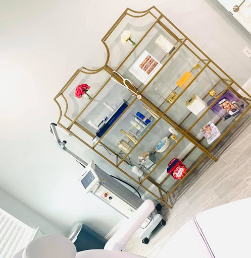 Aesthetica Houston Med Spa - Thumbnail