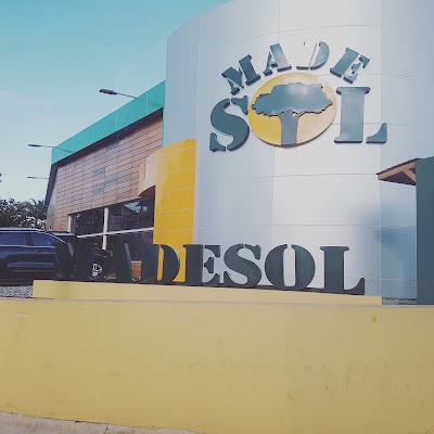 Photos of Madesol, S.A.