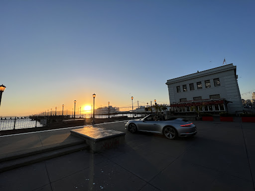 Rent Auto House - Thumbnail