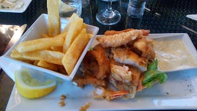 Photos of Jetty 1905 Restaurant