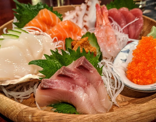 Ichiban