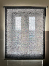 Photo n°32 de Monsieur Store Nîmes - NEMAUSUS FERMETURES à La Rouvière (Fournisseur de fenêtres)