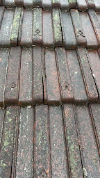 Photo n°2 de Bourbon Rénov à Domérat (Couvreur)