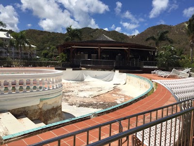 Photos of Le Domaine De Lonvilliers