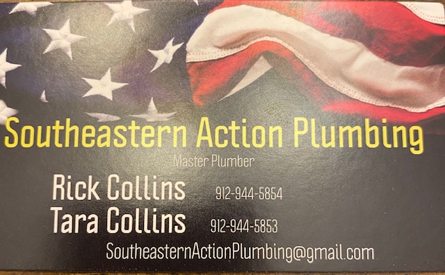 Southeastern Action plumbing - Plumbing Services