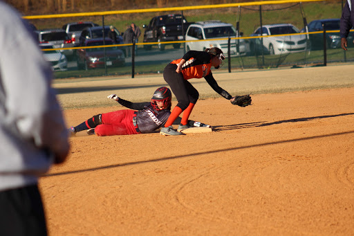 Summerfield Athletic Park - Thumbnail