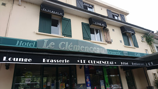 Photo de R’spire spa à Achères (78260)