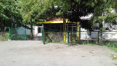 Photos of Osnovna &scaron;kola Mehmedalija Mak Dizdar