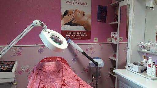 Lady Rêve Institut De Beauté - Thumbnail