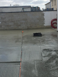 Photo n°18 de NEW BUILDING CONCEPT à Charleville-Mézières (Menuisier)