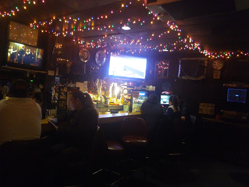 Mister Joe's Inc - Thumbnail