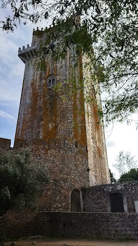 https://cm-beja.pt/visitar