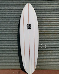 Photo n°21 de Thobeka_shape à Lège-Cap-Ferret (Fabricant)