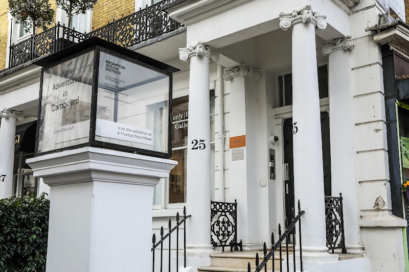 Carter Jonas photo 2