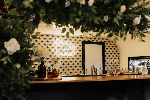 Byrdie Bar - Thumbnail