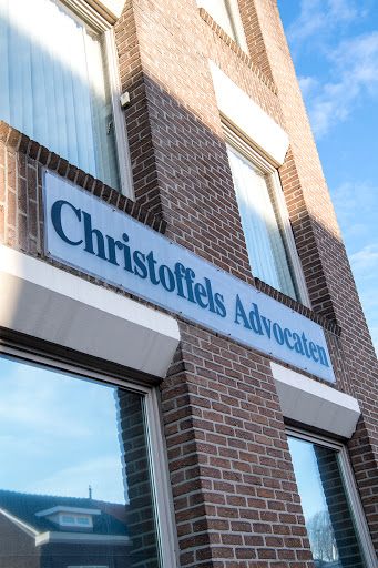 Christoffels Advocaten - Thumbnail