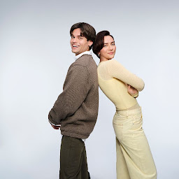 Photo n°13 de Coiff&Co - Coiffeur Château-Gontier-sur-Mayenne à Château-Gontier-sur-Mayenne (Magasin de cosmétiques)