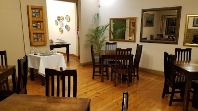 Photos of Ocean Park Guest House