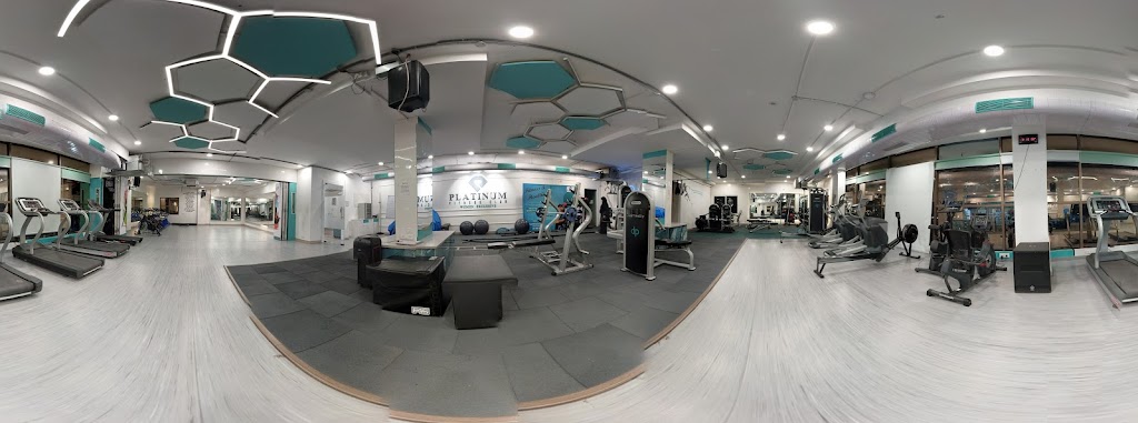 Street View & 360deg