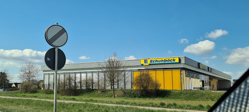 EDEKA Schuhböck Gallery - Germany