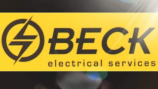 Beck Electrical Services - Visual