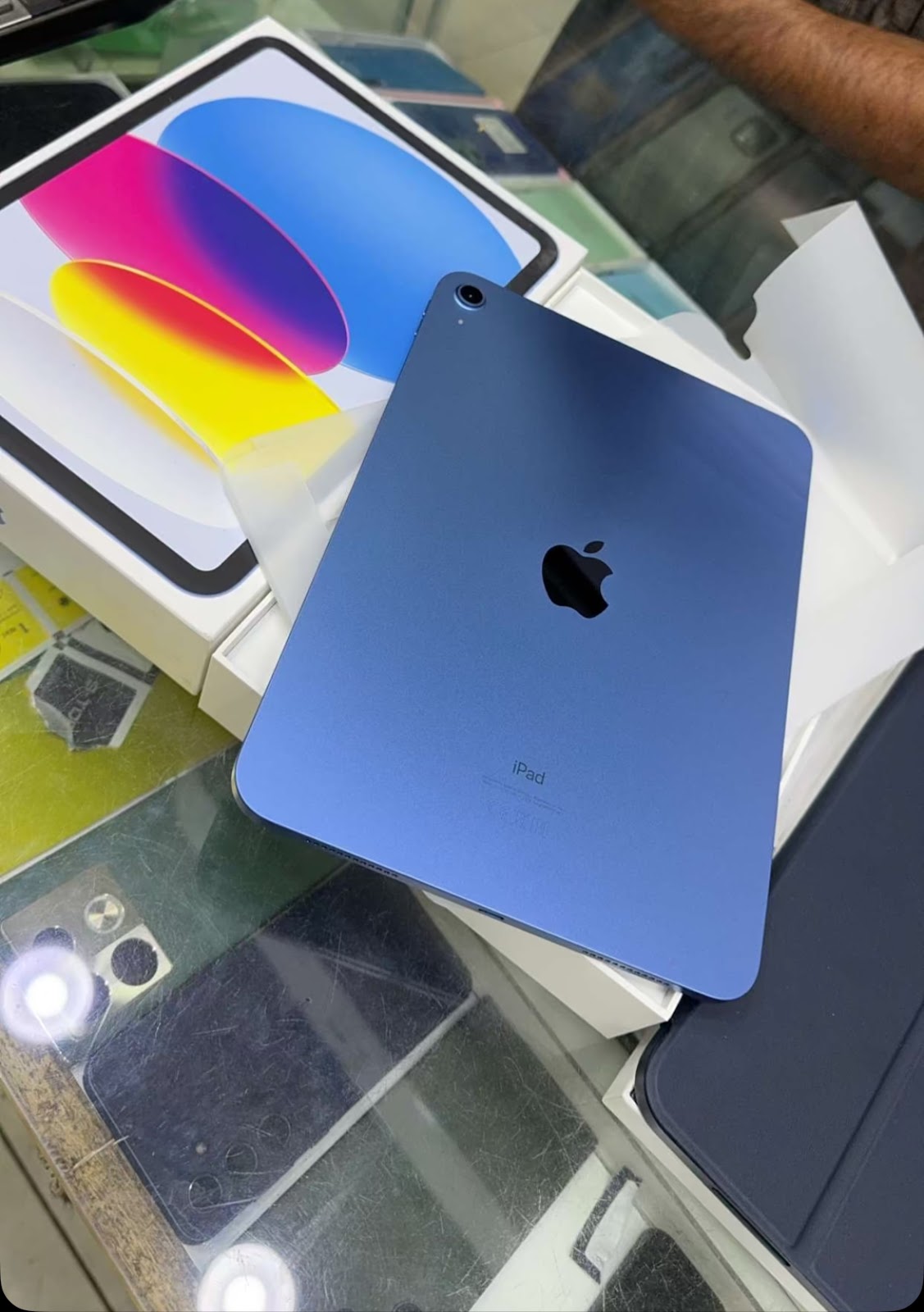 بهير للاتصالات - صورة 3