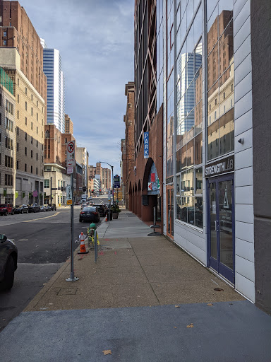 Rabner Law Office - Thumbnail