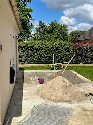 Photo n°28 de Karmena btp à Paris (Menuisier)