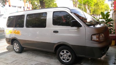 travel-agency